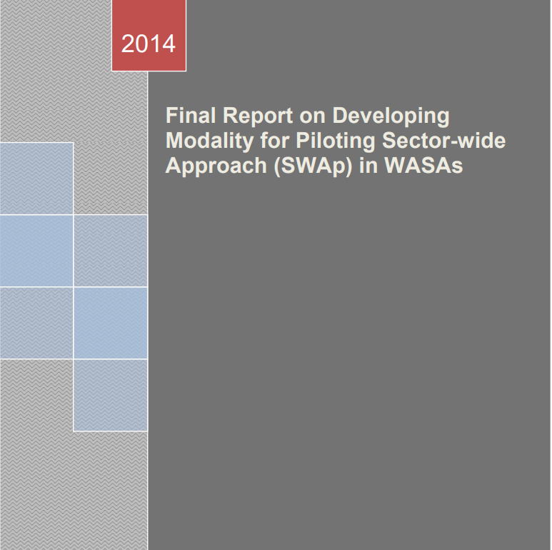 WASA_SWAp